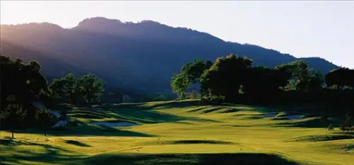 Image of Sonoma Golf Club Sonoma CA