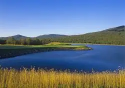 Image of Stowe Mountain Club Stowe VT