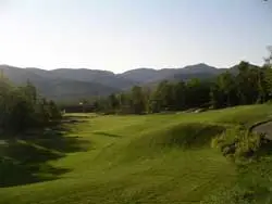 Image of Sunday River Golf Club Newry ME