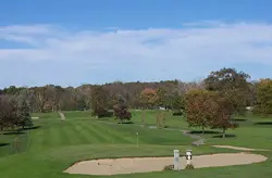 Image of Valleywood Golf Course Swanton OH