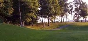 Image of Buckeye Hills Country Club Greenfield OH
