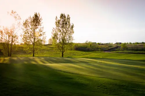 Image of Fox Hollow Golf Club Saint Michael MN