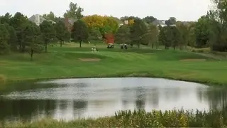 Image of Prestwick Golf Club Saint Paul MN