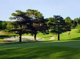 Image of Ortonville Golf Club Ortonville MN
