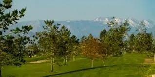 Image of Cove View Golf Course Richfield UT