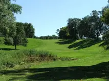 Image of The Bridges Winona MN