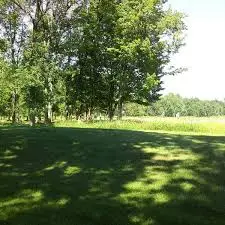Image of North Shore Golf Club Menominee MI