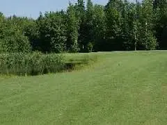 Image of Tanglewood Marsh Golf Course Sault Sainte Marie MI