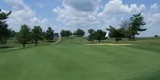 Image of Lincoln Homestead Golf Course Springfield KY