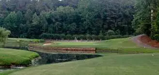 Image of Wildwood Green Raleigh NC