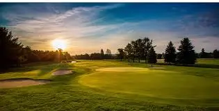 Image of Indian River Golf Club Indian River MI