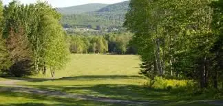 Image of Fort Kent Golf Club Fort Kent ME