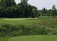 Photo of The Orchards Golf Club Washington MI