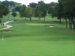 Photo of Cedar Crest Golf  Dallas TX