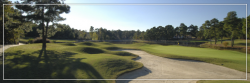 Photo of Talamore Golf Resort Southern Pines NC