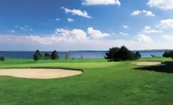 Photo of Samoset Resort Golf Club Rockport ME