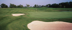 Photo of Turtle Creek Golf Club Royersford PA