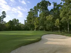 Photo of Monroe Country Club Monroe NC