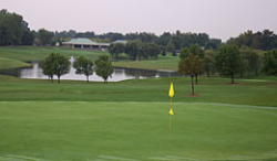 Photo of Taylor Meadows Golf Club Taylor MI
