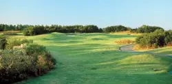 Photo of Legends Golf Resort  Myrtle Beach SC