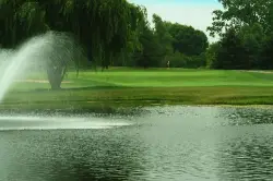 Photo of Eldorado Golf Course Mason MI