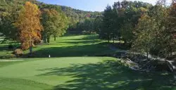 Photo of Sky Valley Country Club Dillard GA