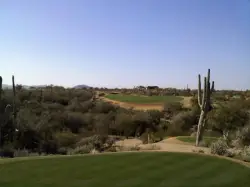 Photo of We-ko-Pa Fort Mcdowell AZ