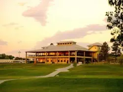 Photo of Spring Valley Golf Club Elizabeth CO