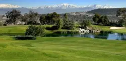 Photo of Industry Hills Golf Club La Puente CA