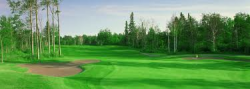 Photo of Grand National Golf Club Hinckley MN