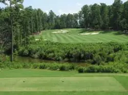 Photo of Greensboro National Golf Club Summerfield NC
