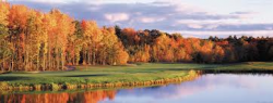 Photo of Nonesuch River Golf Club Scarborough ME