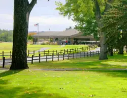 Photo of Miles City Town & Country Club Miles City MT
