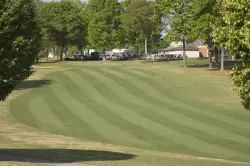 Photo of Saluda Valley Country Club Williamston SC
