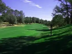 Photo of Hidden Valley Lake Golf Course Middletown CA