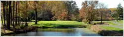 Photo of Fort Mill Golf Club Fort Mill SC