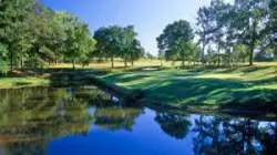 Photo of Meadowbrook Golf Club Rutherfordton NC