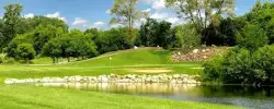 Photo of Bartram Trail Golf Course Evans GA