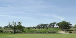 Photo of Spreading Antlers Golf Course Lamar CO