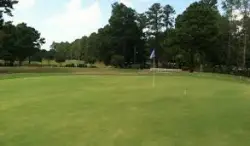 Photo of Beechwood Country Club Ahoskie NC