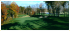 Image of Little Mountain Country Club Painesville, OH