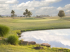 Image of Stonebridge Meadows Golf Club Fayetteville, AR