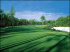 Image of Grand Bear Golf Course Saucier, MS