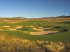 Image of Eagle Ranch Golf Course Eagle, CO