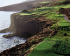 Image of Manele Golf Club Lanai City, HI