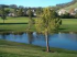 Image of Rancho Solano Golf Course Fairfield, CA
