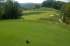 Image of Yatesville Lake  Golf Course Louisa, KY