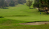 Image of Mountain Meadows Golf Course Pomona, CA