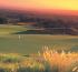 Image of Hapuna Golf Course Kamuela, HI
