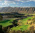 Image of Lakota Links Golf Club New Castle, CO